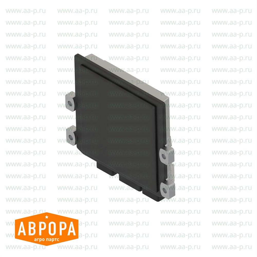 L200882 АМОРТИЗАТОР